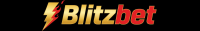 Blitzbet