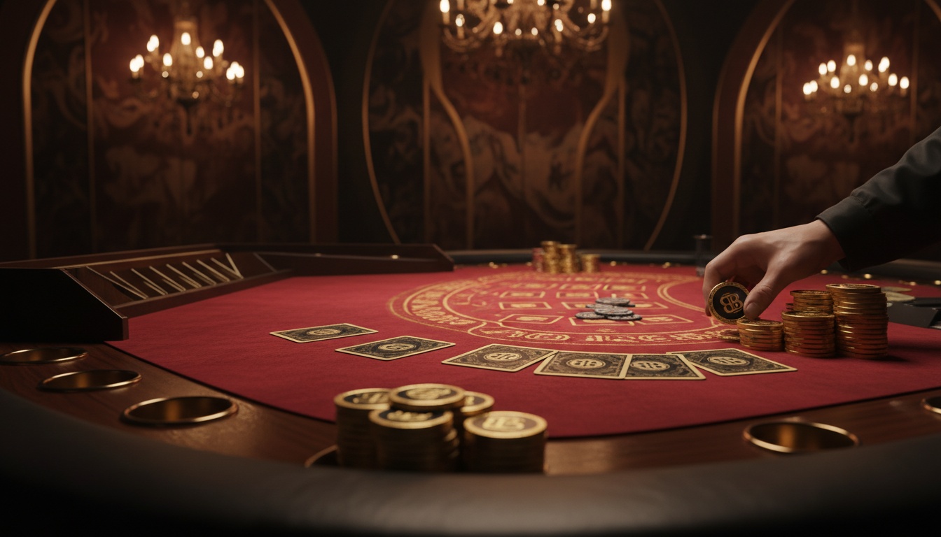 Blitzbet Online Casino Payment Methods and Withdrawal Times